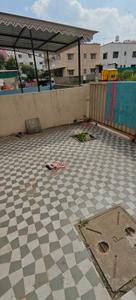 Image of 1800 Sq.ft 4 BHK Independent House for rent in Amrutdham, Nashik for Rs. 15000