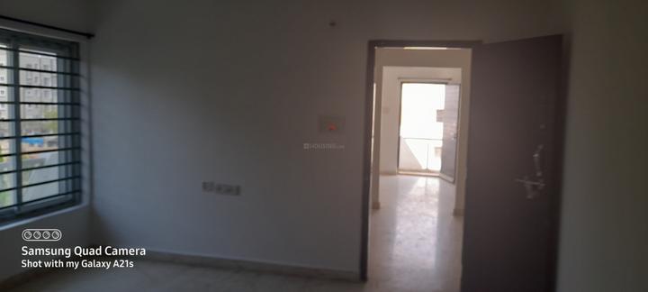 Odithi nilayam Bedroom 1