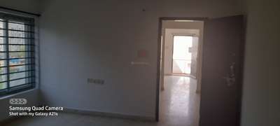 Bedroom Image of 650 Sq.ft 1 BHK Independent House for rent in Upparpally Hyderabad for Rs. 9000