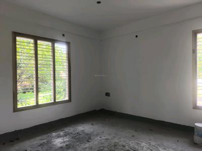 Bedroom Image of 3151 Sq.ft 5 BHK Apartment / Flat for sale in Bangalore City Municipal Corporation Layout Bengaluru for Rs. 29000050