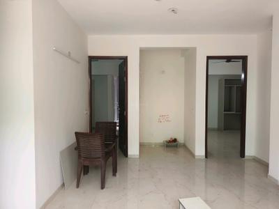 Living Room Image of 1351 Sq.ft 2.5 BHK Builder Floor for sale in M3M Soulitude , Sector 89 Gurgaon for Rs. 15000000