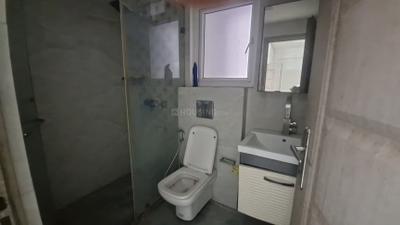 Image of 1555 Sq.ft 3 BHK Apartment / Flat for rent in Shivgyan Heights, Nirman Nagar, Jaipur for Rs. 40000
