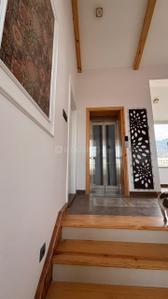 Bedroom Image of 5500 Sq.ft 4 BHK Villa for sale in Malsi Dehradun for Rs. 60000000