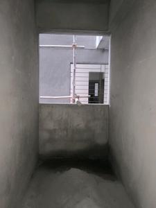 Bedroom Two Image of 1416 Sq.ft 3 BHK Apartment / Flat for sale in Urban Divine, Subramanyapura Bengaluru for Rs. 10200000