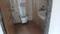 Trinity Bright Homes Bathroom One 3