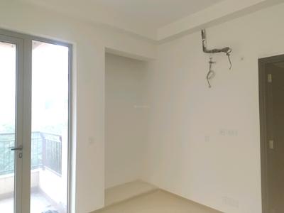 Bedroom Image of 2100 Sq.ft 4 BHK Apartment / Flat for sale in Chintels Serenity Pocket B Phase II, Sector 109 Gurgaon for Rs. 32900000