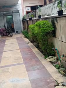 Image of 3229 Sq.ft 10 BHK Independent House for sale in Sector 93, Noida for Rs. 100000000