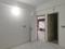 Stonebridge Magnatize Bedroom One 1