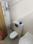 Bathroom Image of NO BROKERAGE PG  in Ghatkopar East, Mumbai