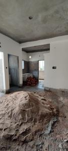 Image of 1155 Sq.ft 2 BHK Apartment / Flat for sale in Kothapet, Hyderabad for Rs. 9200000
