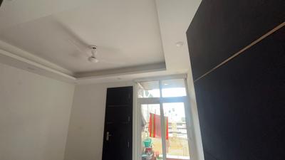 Bedroom Image of 1100 Sq.ft 2 BHK Apartment / Flat for sale in Sector 89 Noida for Rs. 5200000