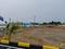 Somangalam Main Image 1