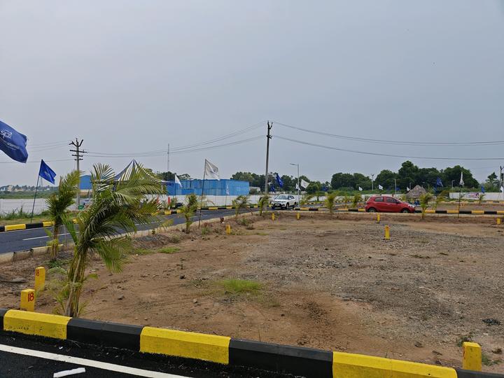Somangalam Main Image 1
