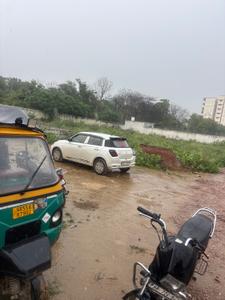 Image of 810 Sq.ft Residential Plot / Land for sale in Southern Peripheral Road, Gurgaon for Rs. 4500000
