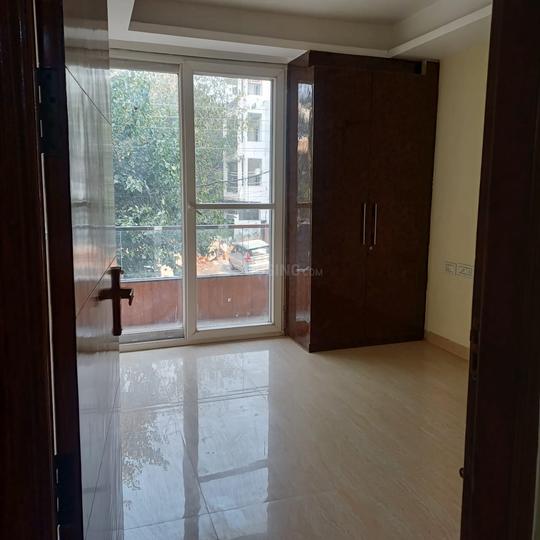 Green Wood City, Sector 45 Bedroom 1