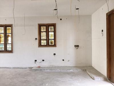 Kitchen Two Image of 3200 Sq.ft 4 BHK Independent House for sale in Horamavu Bengaluru for Rs. 19000000
