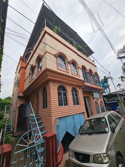 Bijay Bhawan Main Image 1