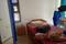 Siddharth Nagar, Ghatkopar West Bedroom 2