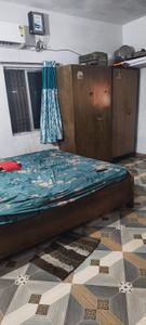 Image of 1440 Sq.ft 3 BHK Independent House for sale in Bardih, Jamshedpur for Rs. 8000000