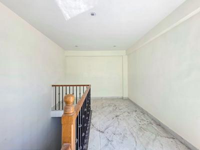 Hall Image of 3000 Sq.ft 4 BHK Independent House for sale in Kishanpur Dehradun for Rs. 22000000