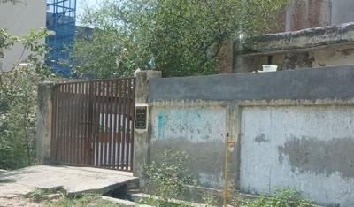 Image of 2690 Sq.ft 2 BHK Independent House for sale in Omicron 1A, Greater Noida for Rs. 34000000