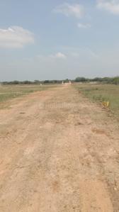 Image of 2400 Sq.ft Residential Plot / Land for sale in Thiruverumbur, Tiruchirappalli for Rs. 1200000