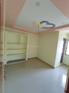 Hall Image of 1000 Sq.ft 2 BHK Apartment / Flat for sale in Phool Bagh Vizianagaram for Rs. 3000000