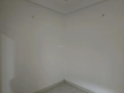 Bedroom Image of 900 Sq.ft 3 BHK Builder Floor for sale in Ved Vihar Ghaziabad for Rs. 3300363