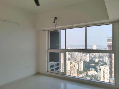 Bedroom Image of 1350 Sq.ft 3 BHK Apartment / Flat for sale in Jyoti Michael Enclave, Mulund West Mumbai for Rs. 38000000