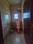 Shiv Shakti realtors Bathroom 2