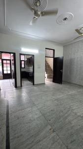 Hall Image of 1377 Sq.ft 3 BHK Builder Floor for rent in Sector 49 Faridabad for Rs. 25000