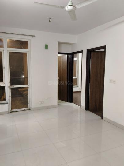 BPTP Park Elite Premium Main Image 1