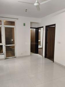 Hall Image of 980 Sq.ft 3 BHK Apartment / Flat for sale in BPTP Park Elite Premium, Sector 84 Faridabad for Rs. 8500000