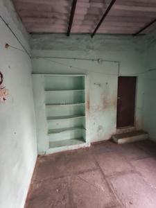 Bedroom Image of 1620 Sq.ft 4 BHK Independent House for sale in Dilsukh Nagar Hyderabad for Rs. 16200000