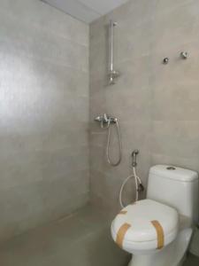 Bedroom Two Image of 1530 Sq.ft 3 BHK Apartment / Flat for sale in Tulip Yellow, Sector 69 Gurgaon for Rs. 23500000
