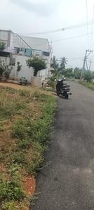 Image of 1500 Sq.ft Residential Plot / Land for sale in Chinnamuthalaipatti, Namakkal for Rs. 5250000