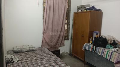 Rajpura Bedroom 3