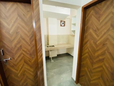 Bedroom Image of Urban Homes  in Sector 69, Gurgaon