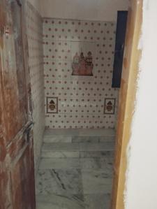 Bathroom Image of 1100 Sq.ft 2 BHK Independent House for rent in Similipada Angul for Rs. 9500