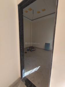 Hall Image of 950 Sq.ft 2 BHK Independent House for sale in Vedanta City Phase 2, Dunda Raipur for Rs. 4600000