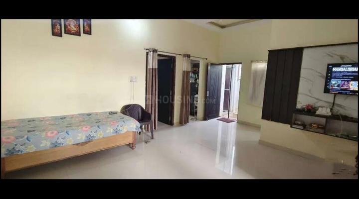 Dhanwantary Nagar Main Image 1