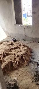 Bedroom Image of 628 Sq.ft 2 BHK Apartment / Flat for sale in South Dum Dum Kolkata for Rs. 2323600