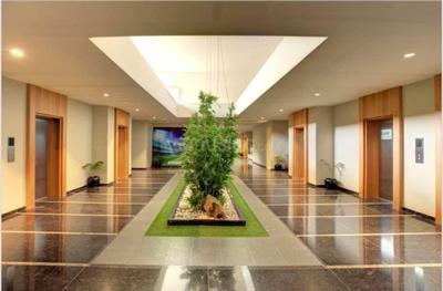 Image of 2550 Sq.ft 4.5 BHK Apartment / Flat for sale in Sector 102, Mohali for Rs. 23300000