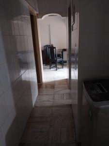 Kitchen Image of 870 Sq.ft 2 BHK Apartment / Flat for sale in Mulund West Mumbai for Rs. 15000000