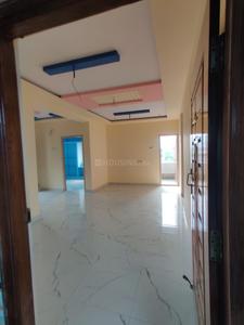 Hall Image of 1425 Sq.ft 3 BHK Apartment / Flat for sale in Sheela Nagar Visakhapatnam for Rs. 5800000