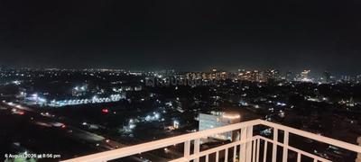 Balcony Image of 745 Sq.ft 3 BHK Apartment / Flat for sale in ROF Amaltas, Sector 92 Gurgaon for Rs. 7000000