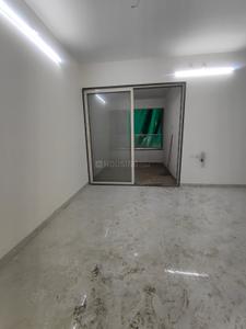 Hall Image of 959 Sq.ft 2 BHK Apartment / Flat for sale in Dashbhuja, Kothrud Pune for Rs. 11600000