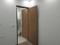 Block E 2, Shastri Nagar Bedroom One 2