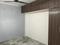 Block R, Laxmi Nagar Bedroom 2