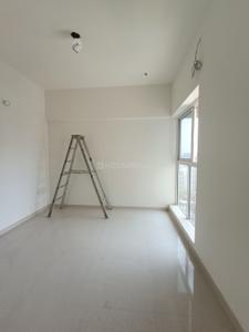Bedroom Image of 1004 Sq.ft 2.5 BHK Apartment / Flat for sale in L And T Rejuve 360 Tower A, Mulund West Mumbai for Rs. 32000000